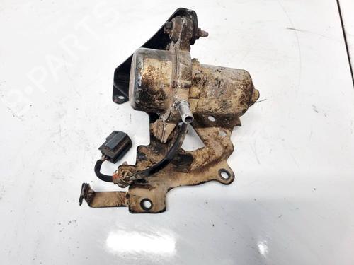 Used Vacuum pump Vacuum pump SUBARU TRIBECA (B9) 3.0 (WXE) (250 hp) 34840742 34840742