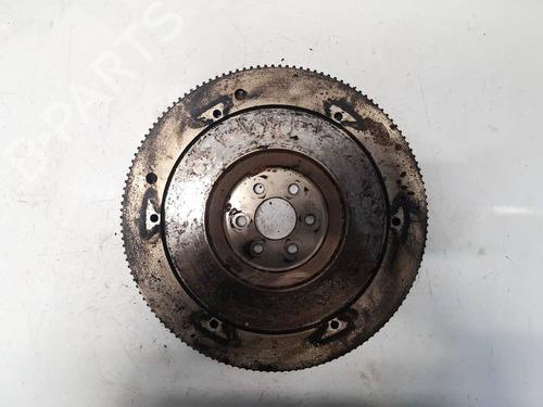 Used Flywheel Flywheel OPEL CORSA D (S07) 1.2 (L08, L68) (80 hp) 34797846 34797846