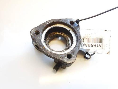 Used Support Support OPEL ZAFIRA / ZAFIRA FAMILY B (A05) 1.7 CDTI (M75) (125 hp) 33098395 33098395
