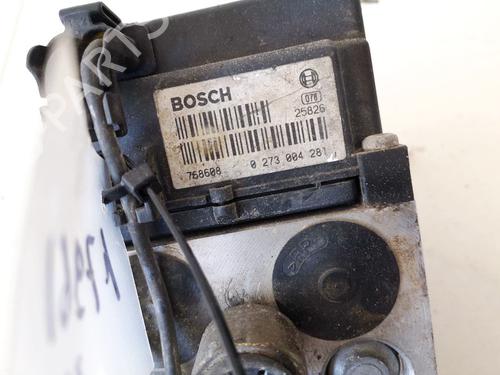 ABS pump AUDI A4 B5 (8D2) 1.9 TDI | BP35427862M43 - Image 2