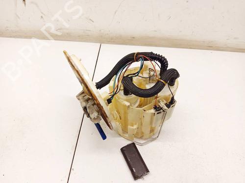 Used Fuel pump Fuel pump 34836116 34836116