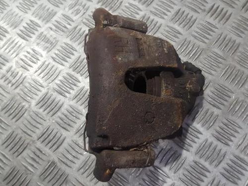 Used Right front brake caliper Right front brake caliper MAZDA 5 (CR) 2.0 CD (CR19) (110 hp) 35665685 35665685