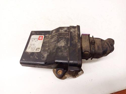 Used Electronic module Electronic module 34797230 34797230