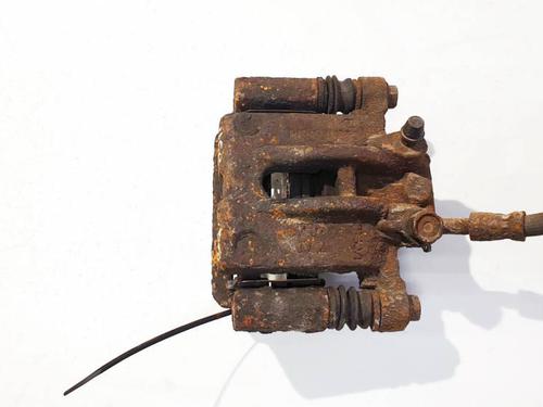 Used Right rear brake caliper Right rear brake caliper 35301065 35301065