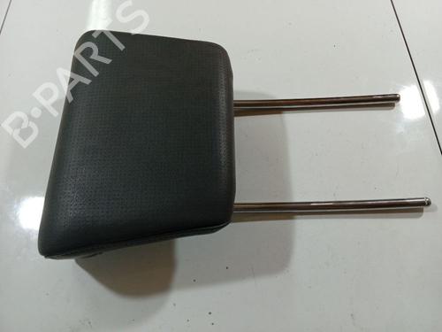 Used Headrest Headrest 34895987 34895987