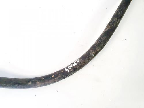 Pipe VOLVO S60 I (384) T5 | BP38571671M125 - Image 3