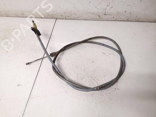 Used Cable Cable MERCEDES-BENZ C-CLASS (W204) C 200 CDI (204.007, 204.006) (136 hp) 35178255 35178255