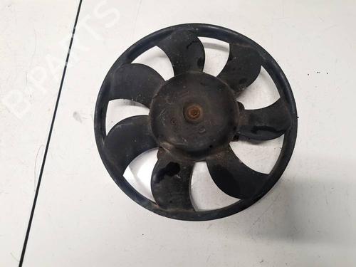 Used Fan Fan AUDI A4 B5 (8D2) 1.9 TDI (90 hp) 36518261 36518261