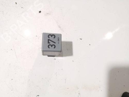 Used Other Other AUDI A6 C6 (4F2) 3.0 TDI quattro (225 hp) 34118211 34118211