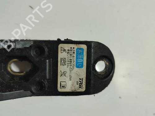 Electronic sensor HONDA ACCORD VII (CL, CN) 2.2 i-CTDi (CN1) | BP32571587M84 - Image 5