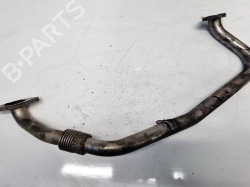 Used Pipe Pipe 34758770 34758770