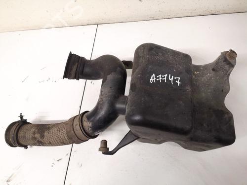 Used Electronic module Electronic module 35468169 35468169