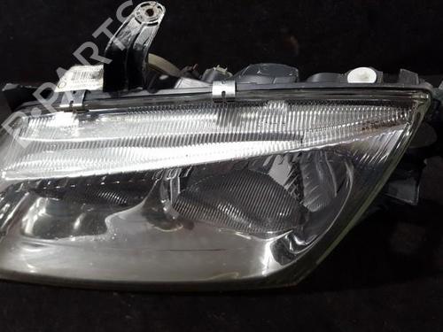 left-headlight-nissan-almera-ii-hatchback-n16-2000-35659687 main image