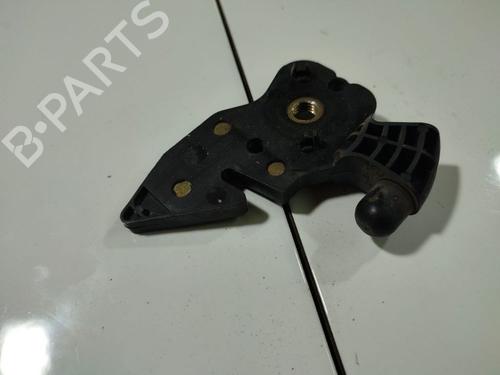 Støtte Støtte RENAULT LAGUNA II (BG0/1_) 1.9 dCi (BG08, BG0G) (120 hp) 32559786 32559786