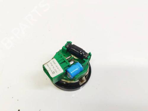 Speaker OPEL ASTRA H (A04) 1.9 CDTI (L48) | BP32616513E2