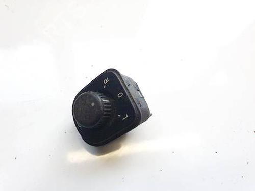 Used Mirror switch Mirror switch 34779804 34779804