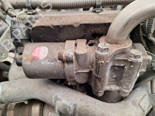 EGR-Ventil EGR-Ventil LEXUS IS II (_E2_) 220d (ALE20) (177 hp) 35075653 35075653