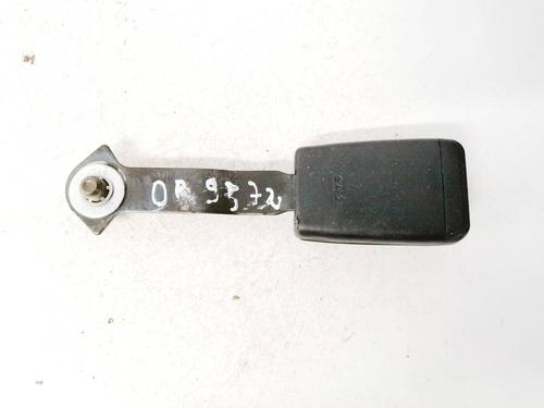 seat-buckle-mazda-6-saloon-gg-2002-2003-2004-2005-2006-2007-2008-35127208 main image