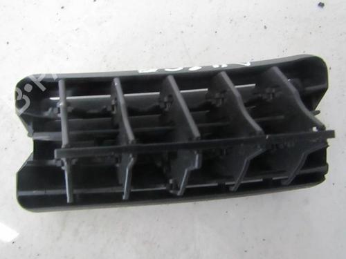 Luftventil FORD MONDEO II (BAP) 1.8 i | BP33509368I21 - Image 2