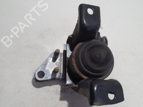 Used Engine mount Engine mount TOYOTA COROLLA Verso (_E12_) 1.8 VVT-i (ZZE122_, ZZE122R) (135 hp) 33509348 33509348