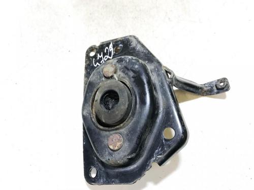 Engine mount CITROËN C4 I (LC_) 1.6 16V | BP33519653M89 - Image 2