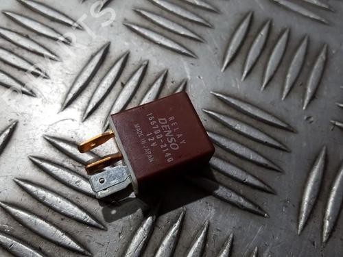 other-toyota-corolla-verso-_e12_-2001-2002-2003-2004-2005-2006-2007-33498224 main image