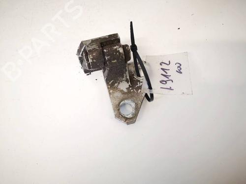 hingedoor-check-strap-vw-golf-vi-5k1-2008-2009-2010-2011-2012-2013-2014-32942810 main image