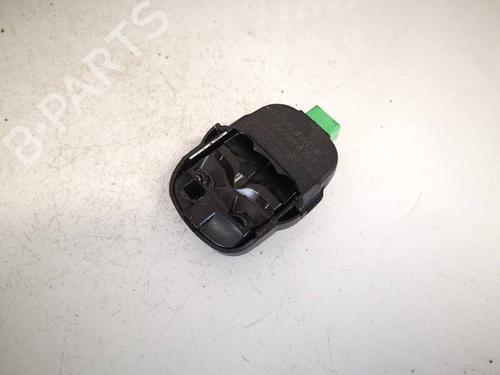 Used Electronic sensor Electronic sensor 35120022 35120022
