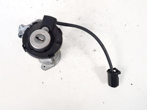 ignition-barrel-rover-400-ii-hatchback-rt-1995-1996-1997-1998-1999-2000-35506762 main image