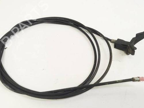 Used Cable Cable 35149857 35149857