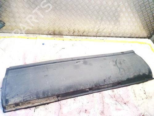 rubber-door-seal-iveco-daily-iv-platformchassis-2006-2007-2008-2009-2010-2011-2012-35348832 main image