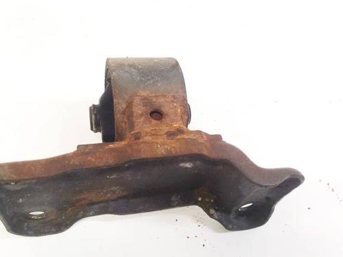 Used Engine mount Engine mount MITSUBISHI OUTLANDER I (CU_W) 2.0 (CU2W) (136 hp) 32619859 32619859
