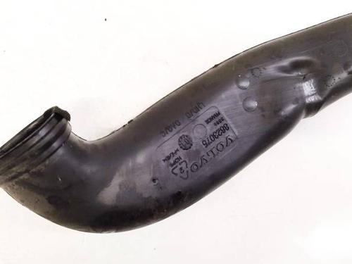 Used Other Other VOLVO V70 II (285) D5 (163 hp) 34875562 34875562