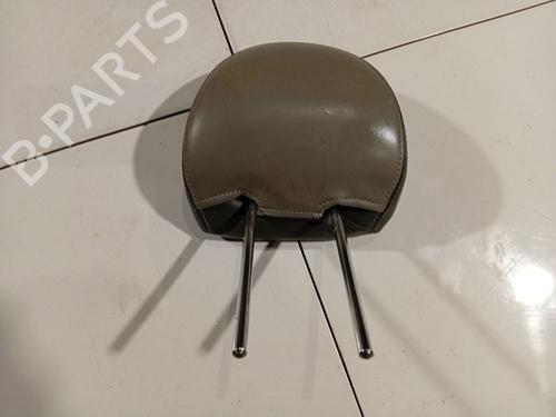 Headrest CHRYSLER SEBRING (JS) 2.0 CRD | BP38452207I31 - Image 2