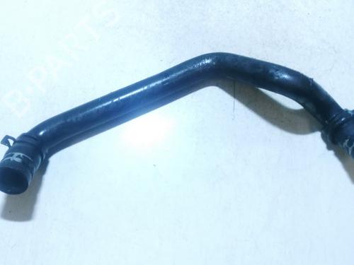 Used Pipe Pipe VOLVO C30 (533) 2.0 D (136 hp) 33103314 33103314