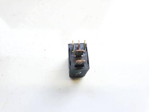 Electronic sensor LAND ROVER FREELANDER 2 (L359) 2.2 TD4 4x4 | BP32936309M84 - Image 2