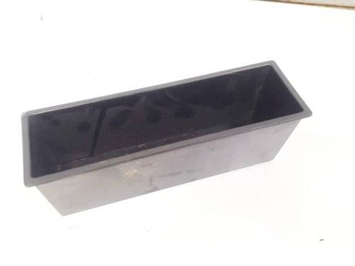 Used Glove box Glove box VOLVO V40 Estate (645) 1.9 DI (102 hp) 35039581 35039581