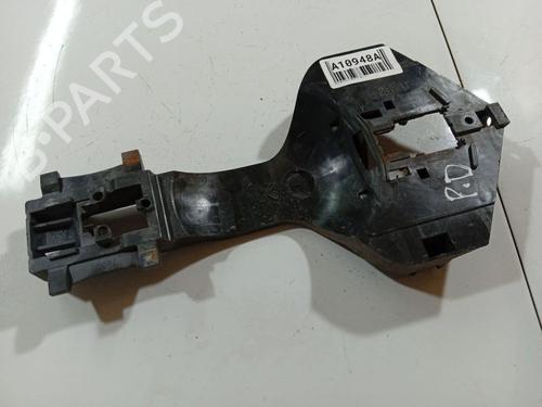 front-right-exterior-door-handle-mercedes-benz-sprinter-5-t-platformchassis-b906-2006-2007-2008-2009-2010-2011-2012-2013-2014-2015-2016-2017-2018-2019-2020-34889011 main image