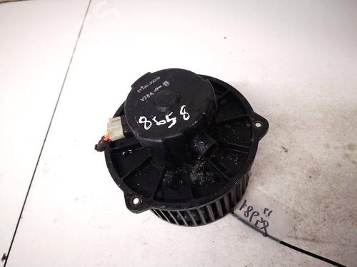 Used Heater blower motor Heater blower motor 35344355 35344355