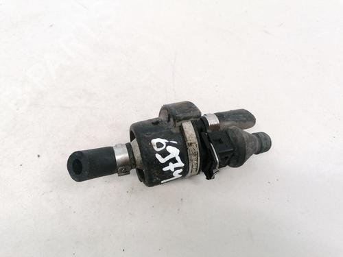 Used Electronic sensor Electronic sensor 35529894 35529894