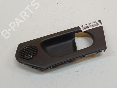 Used Other Other 38974869 38974869