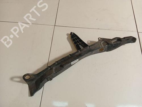 Used Support HONDA FR-V (BE) 2.0 (BE3) (150 hp) 32538825