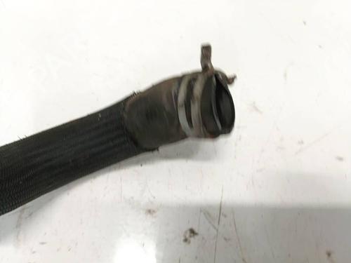 Pipe CITROËN C3 II (SC_) 1.4 HDi 70 (SC8HZC, SC8HR0, SC8HP4) | BP32567914M125  - Image 5