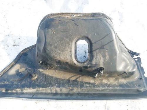 Other AUDI A4 B8 (8K2) 2.0 TDI | BP32604119O1