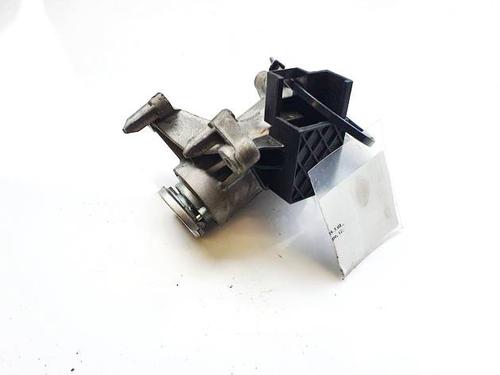 Used Ignition barrel Ignition barrel 35253512 35253512