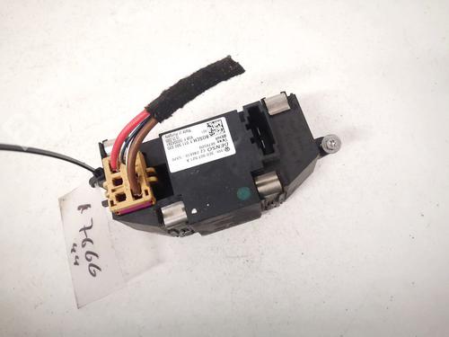 Heater resistor VW PASSAT B6 (3C2) 2.0 FSI | BP35448882M108 - Image 3
