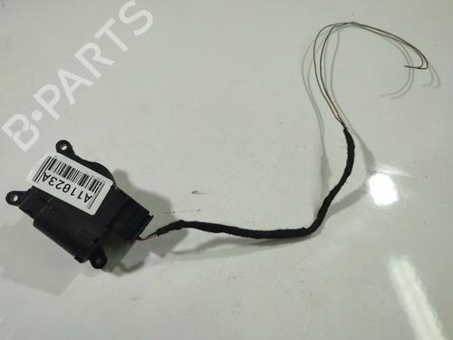 electronic-module-opel-corsa-d-s07-2006-2007-2008-2009-2010-2011-2012-2013-2014-2015-32541620 main image