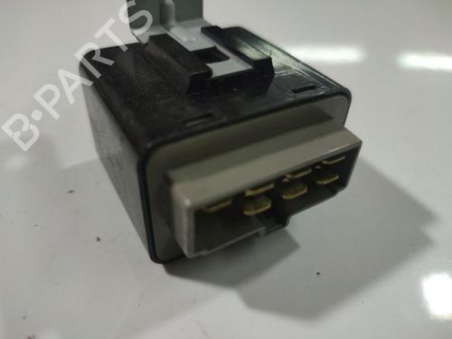 Electronic module HYUNDAI i30 Estate (FD) 1.6 CRDi | BP32544428M83 - Image 4