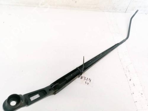 front-windshield-wiper-arm-mazda-5-cr-2005-2006-2007-2008-2009-2010-32918625 main image