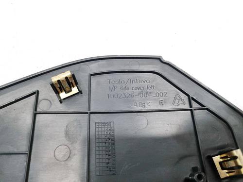 Other TESLA MODEL S (5YJS) 85D AWD | BP35158423O1 - Image 4